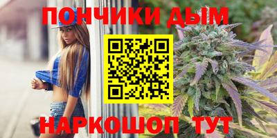 гидропоника Будённовск