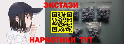 гидропоника Будённовск
