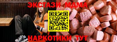 гидропоника Будённовск