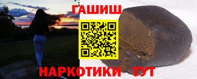 гидропоника Будённовск