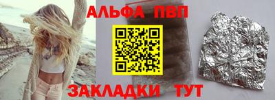 гидропоника Будённовск