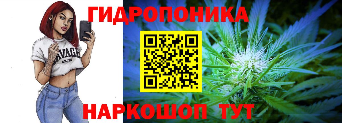 Канабис THC 21%  Вход с VPN  Шишки марихуана Bruce Banner  Партизанск  Марихуана сатива 